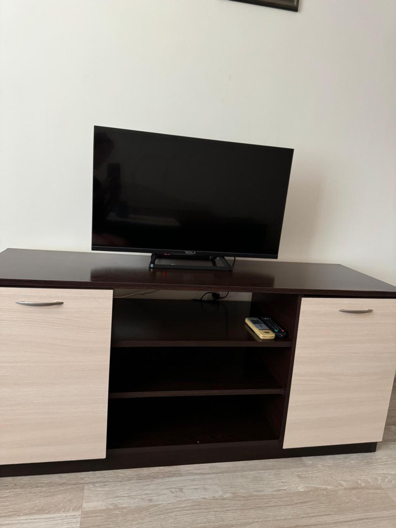 Hotel Topalovi Nesebar Luaran gambar
